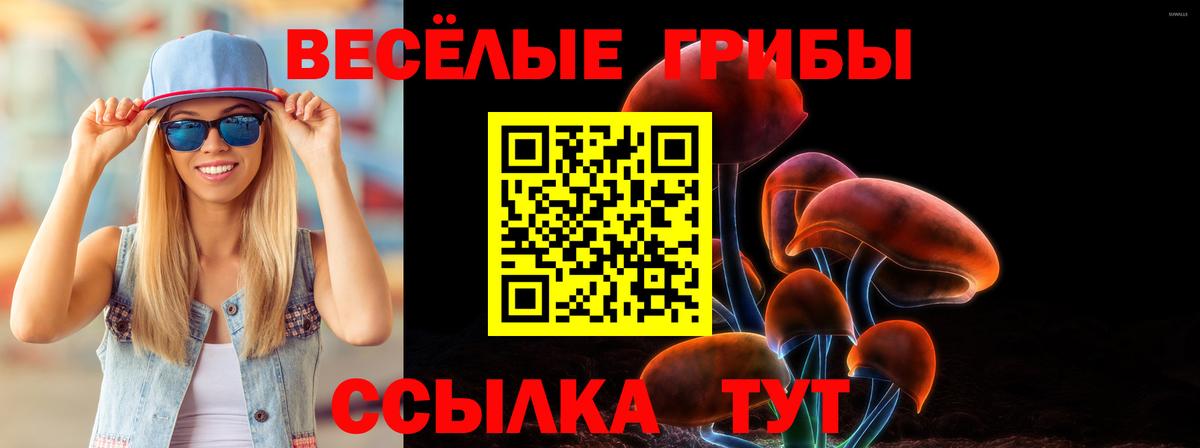 Муравленко  Галлюциногенные грибы мухоморы  Вход с VPN 
